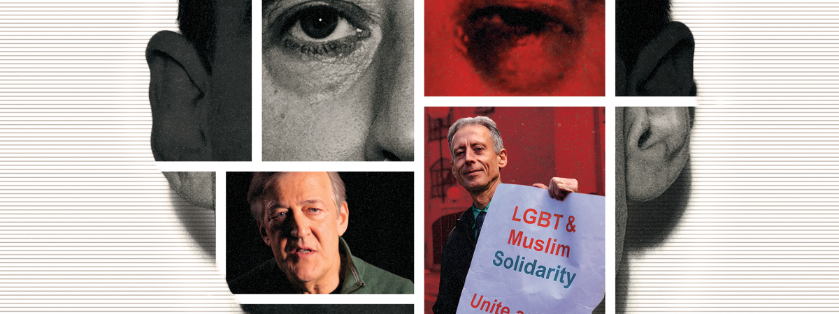 Hating Peter Tatchell_Poster_V2(RGB)