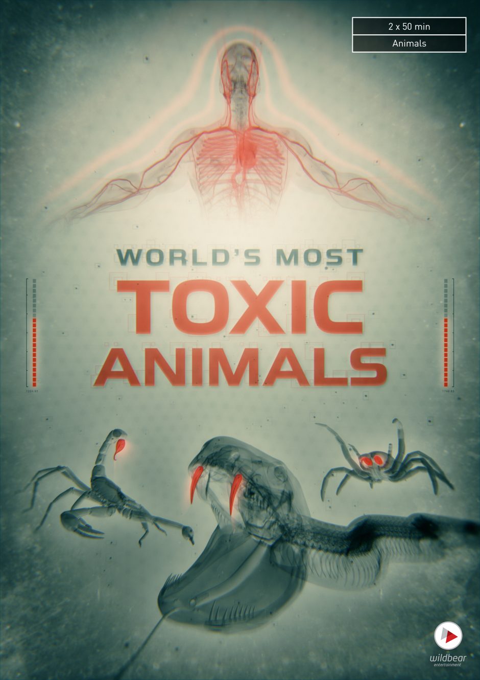 ToxicAnimals_Poster_01