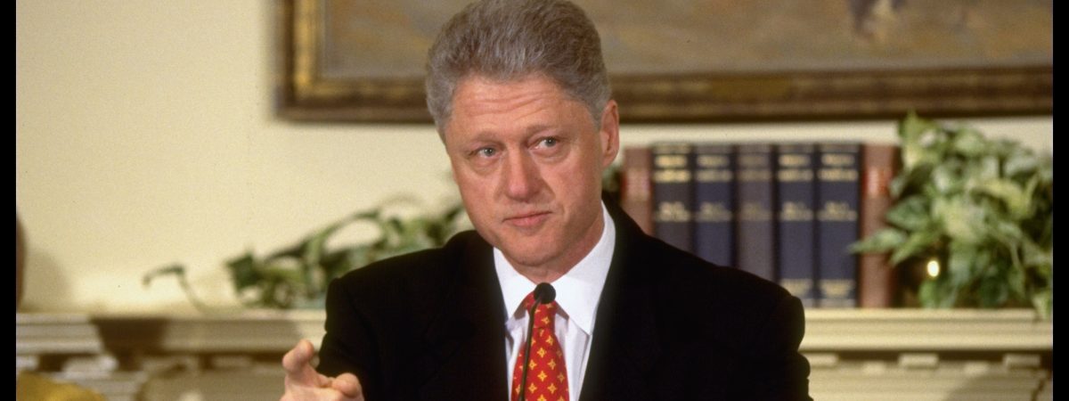 William J. Clinton;Monica Lewinsky [Misc.]
