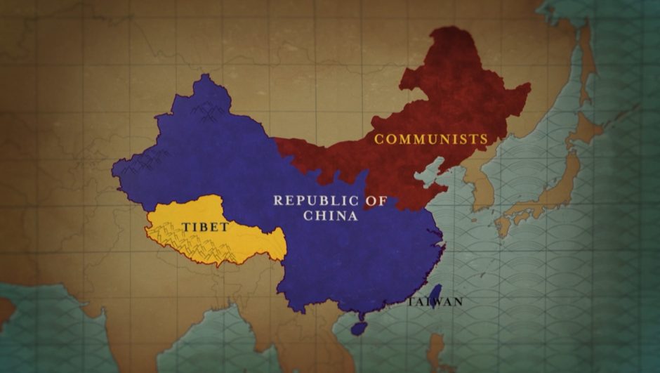 6306 China Century_Map Civil War GFX Ep 03 (1)